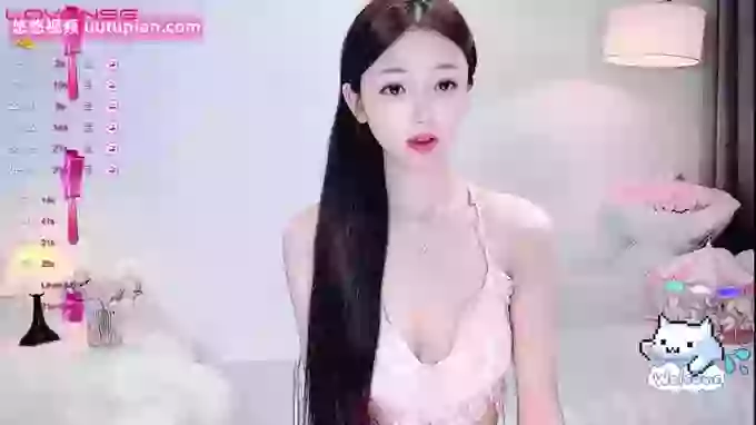 Yinoyai_3