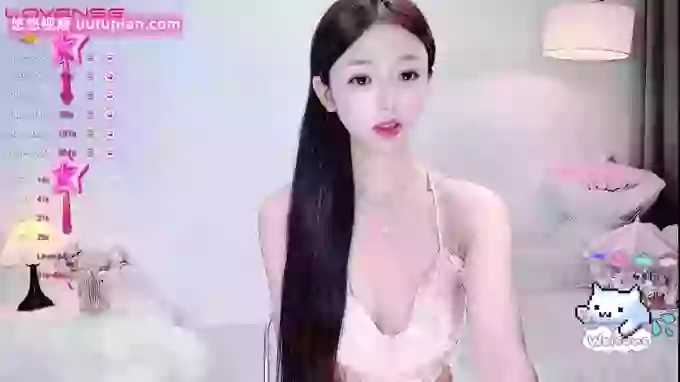 Yinoyai_3