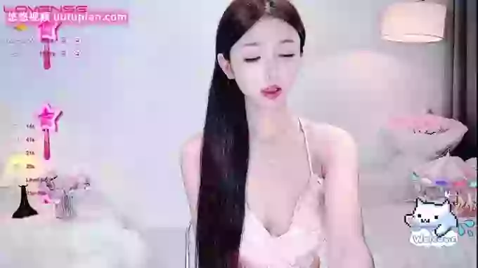 Yinoyai_3