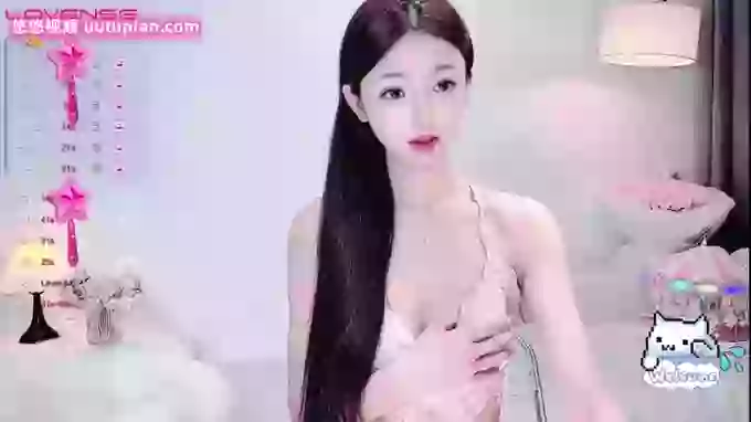 Yinoyai_3