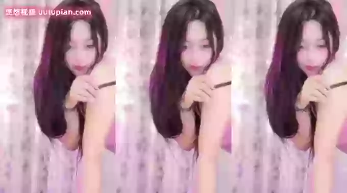 charming_NaNa21