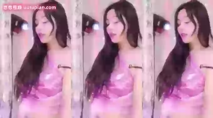 charming_NaNa21