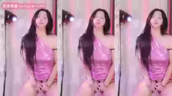 charming_NaNa21