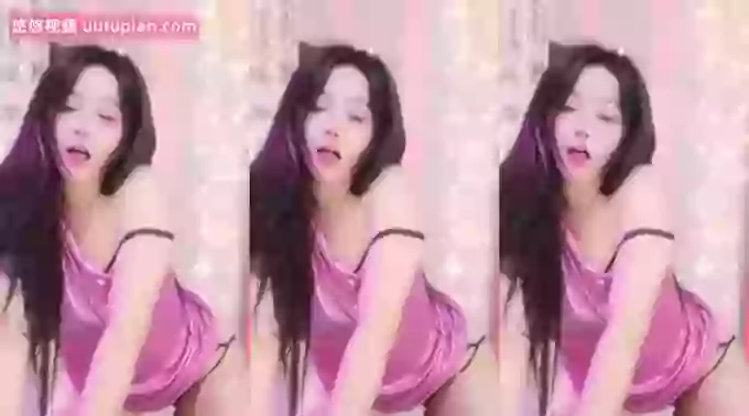 charming_NaNa21