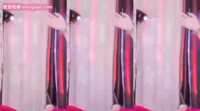 charming_NaNa21