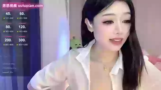 -ci_ci-