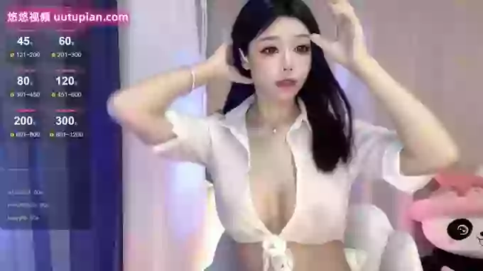 -ci_ci-