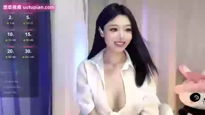 -ci_ci-