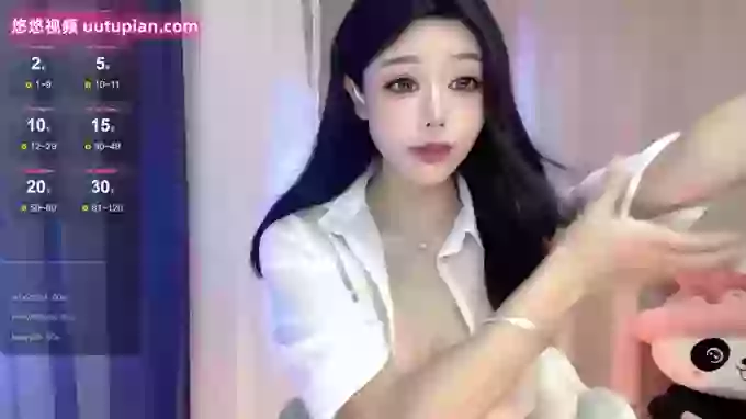 -ci_ci-