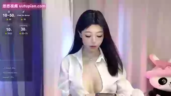 -ci_ci-