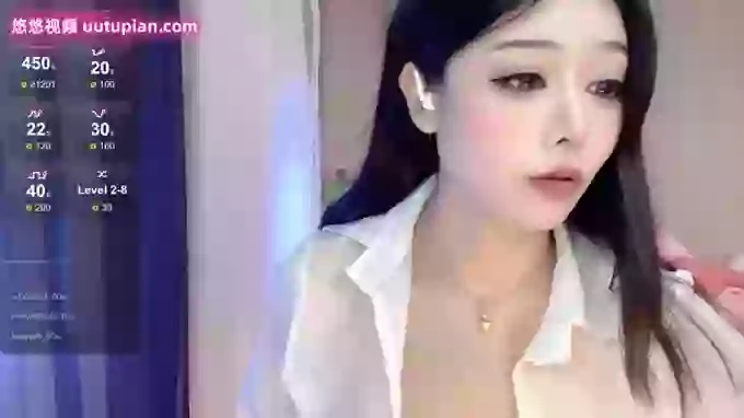 -ci_ci-