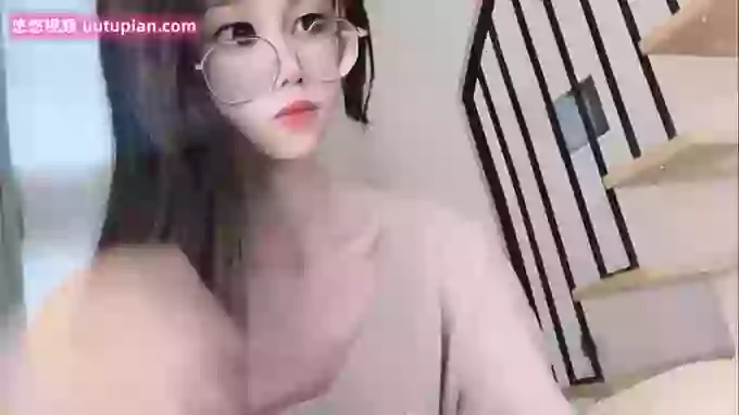 O0_0Q
