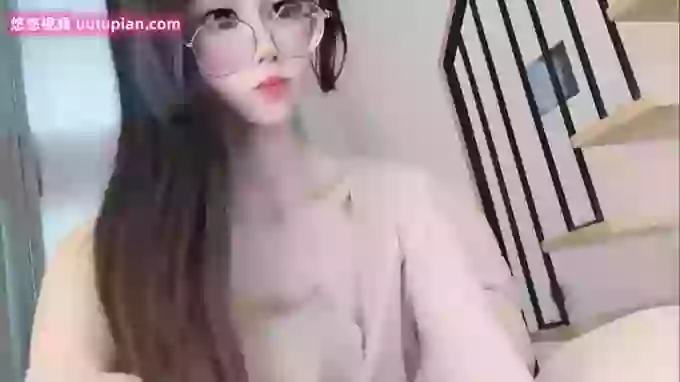 O0_0Q