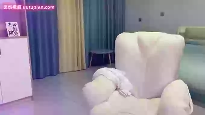 wenqi_babe