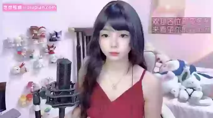 Lucky_168
