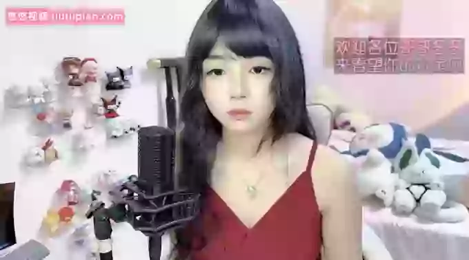 Lucky_168