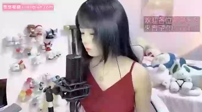Lucky_168