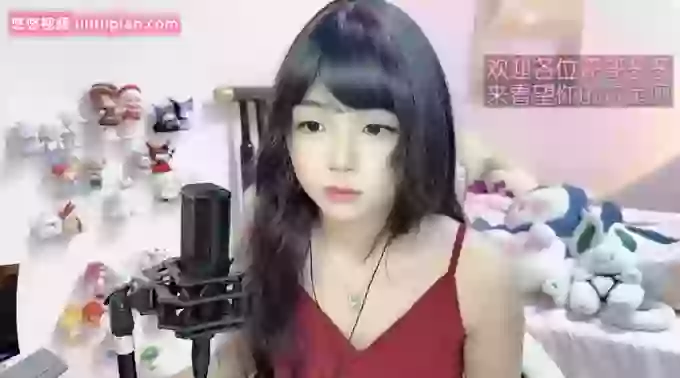 Lucky_168