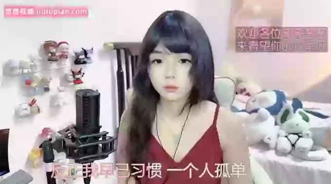 Lucky_168