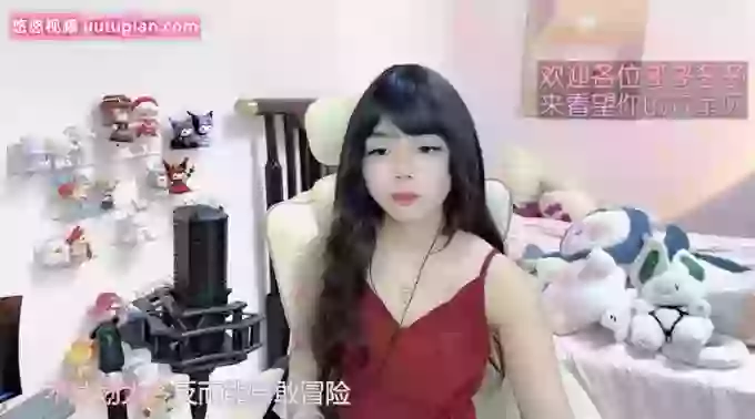 Lucky_168