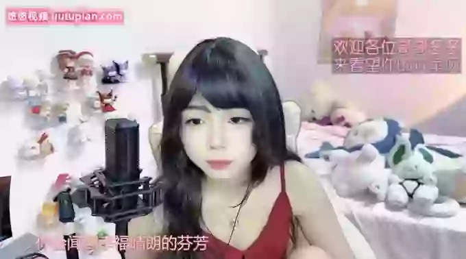 Lucky_168