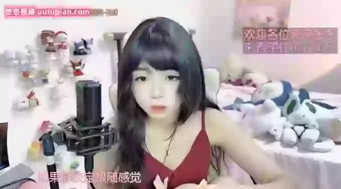 Lucky_168