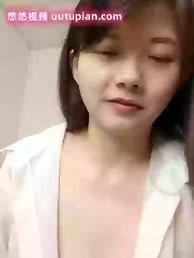 Lu_Nana
