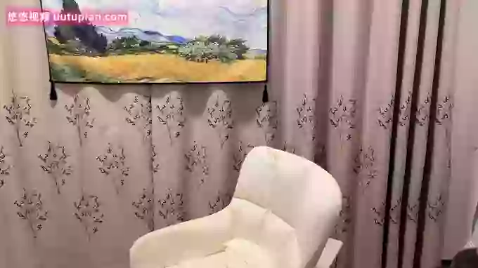 lucky-Angel