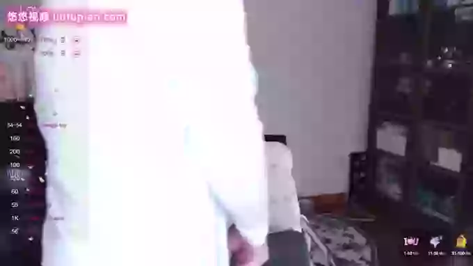 aLizzy_