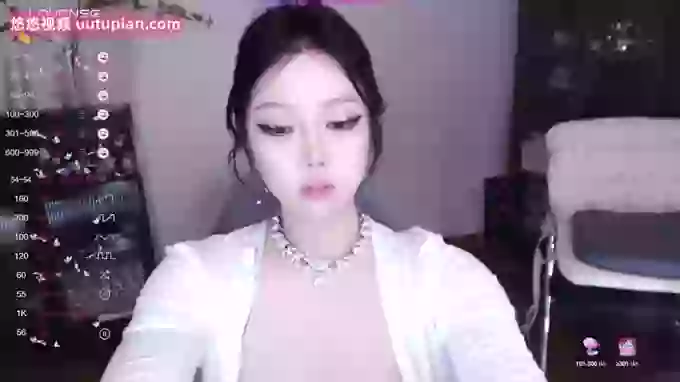 aLizzy_