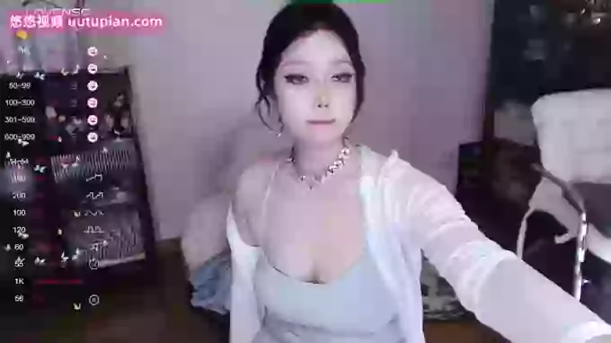aLizzy_