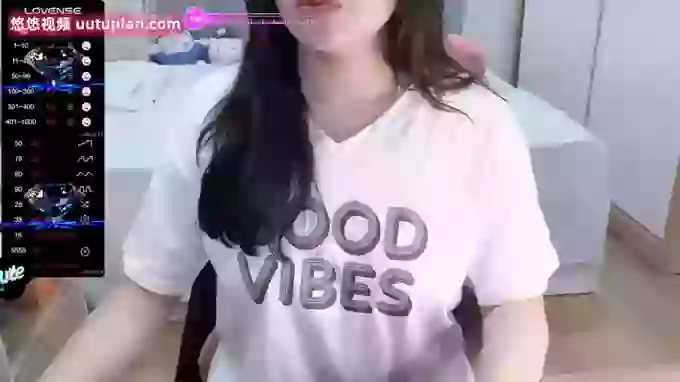Bichphuong2k2