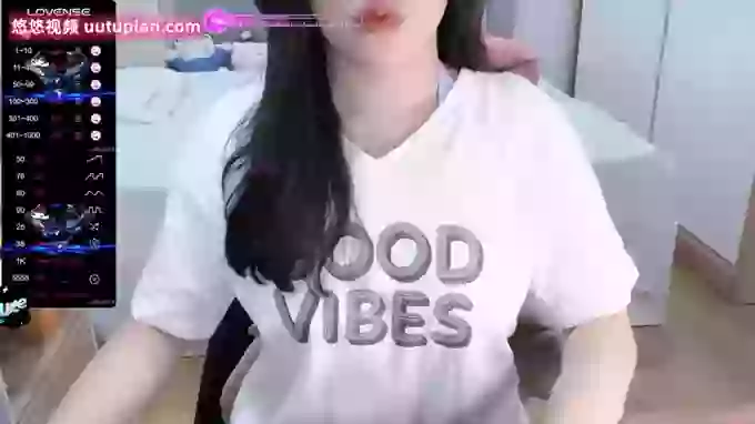 Bichphuong2k2
