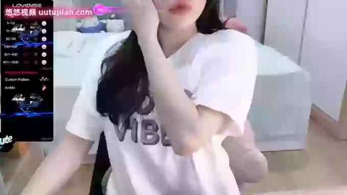 Bichphuong2k2