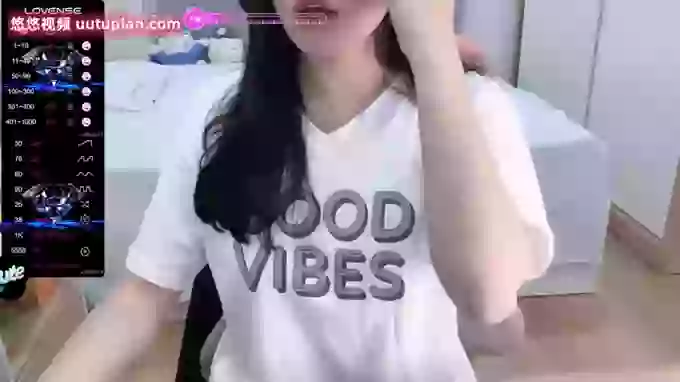 Bichphuong2k2