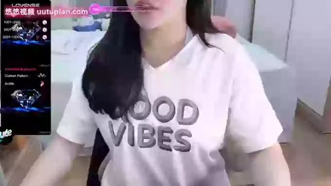 Bichphuong2k2