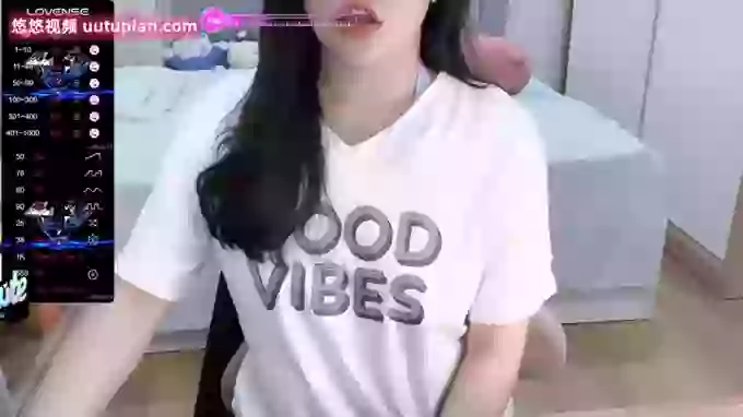Bichphuong2k2