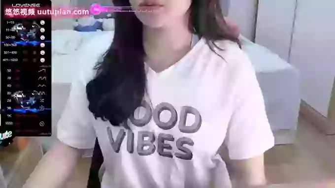 Bichphuong2k2