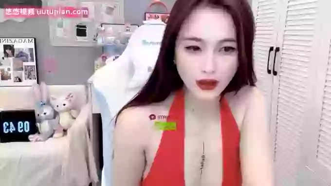 Jennifer-YYDS