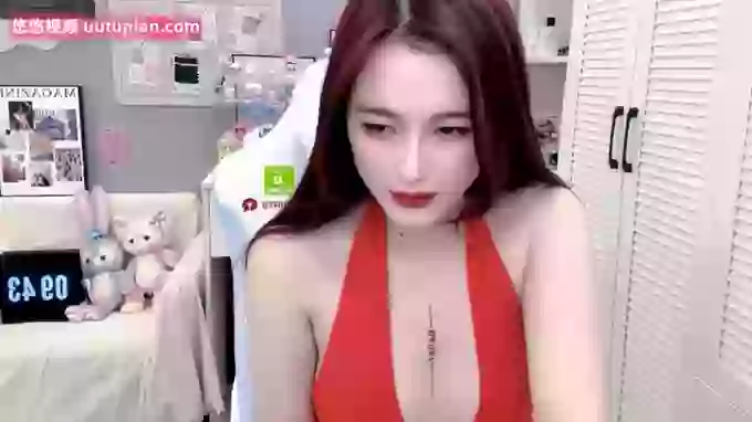 Jennifer-YYDS