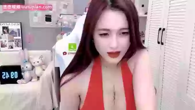 Jennifer-YYDS