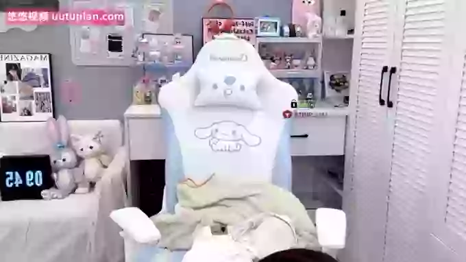 Jennifer-YYDS
