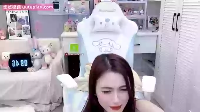 Jennifer-YYDS