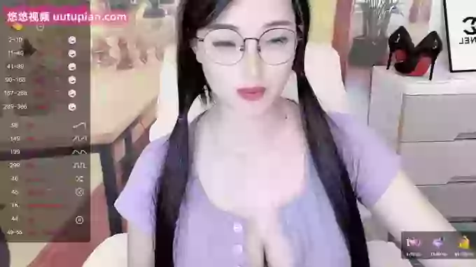 608destiny