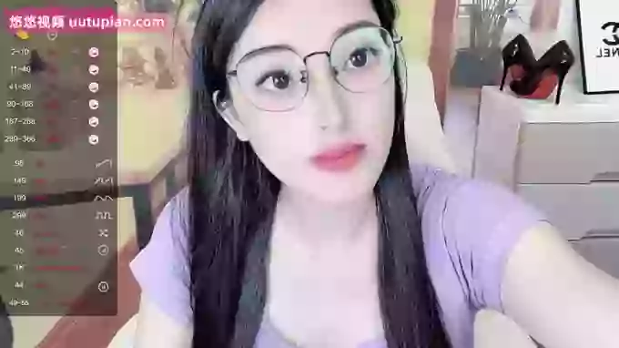 608destiny