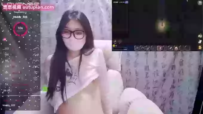 sexy_lan