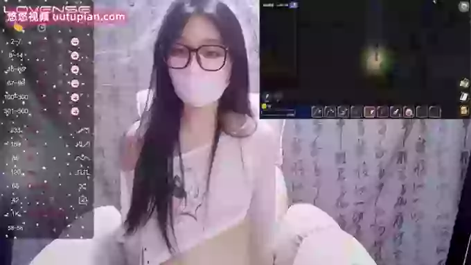 sexy_lan