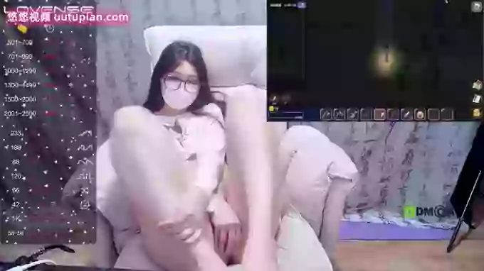 sexy_lan