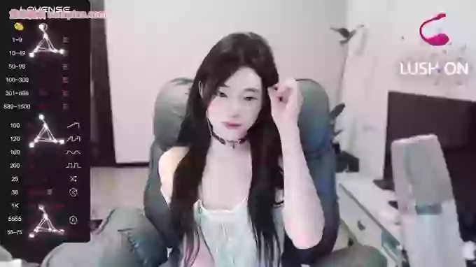Nononononono-