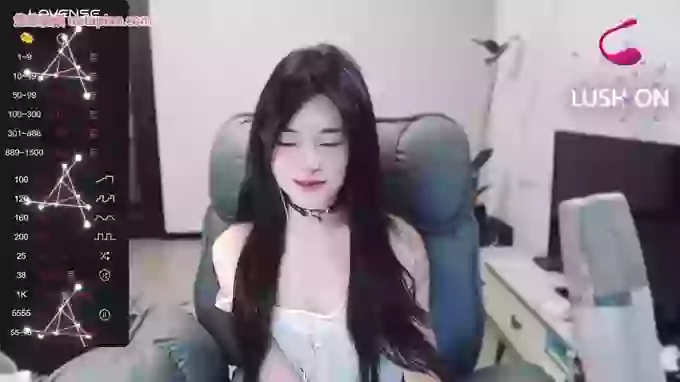 Nononononono-